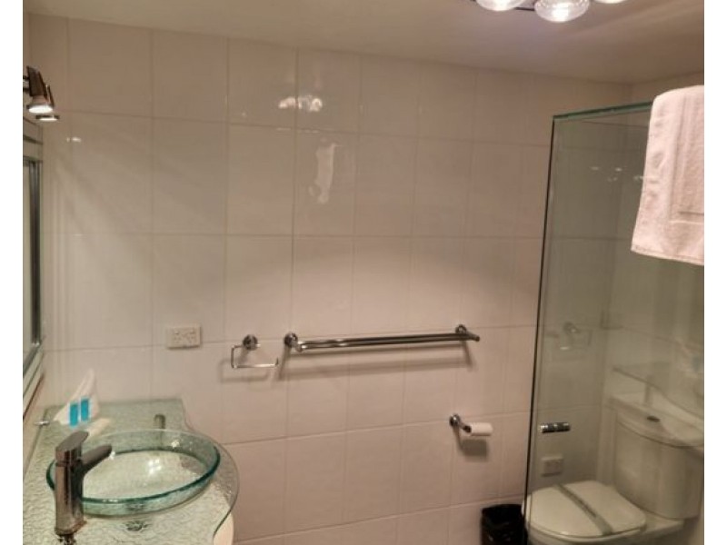 2890 Gold Coast Hwy, Surfers Paradise QLD 4217