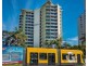 2890 Gold Coast Hwy, Surfers Paradise QLD 4217