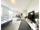 Unit 22/1-9 Gray Street, Tweed Heads West NSW 2485
