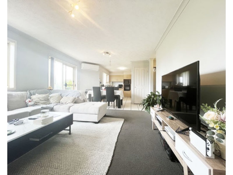 Unit 22/1-9 Gray Street, Tweed Heads West NSW 2485