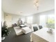 Unit 22/1-9 Gray Street, Tweed Heads West NSW 2485