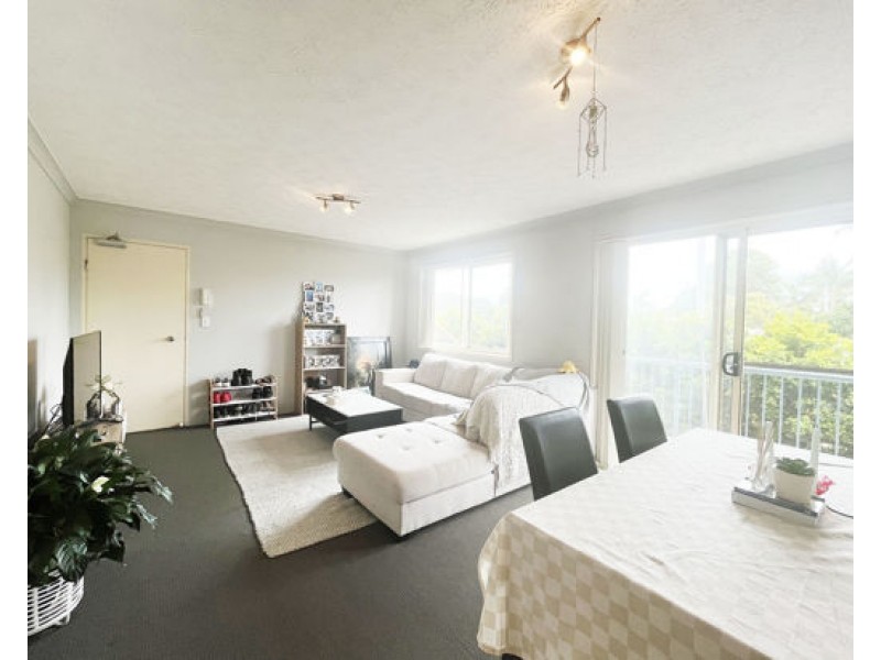 Unit 22/1-9 Gray Street, Tweed Heads West NSW 2485