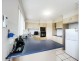 Unit 22/1-9 Gray Street, Tweed Heads West NSW 2485
