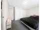 Unit 22/1-9 Gray Street, Tweed Heads West NSW 2485