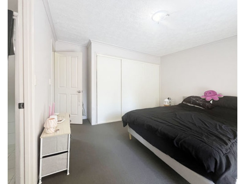 Unit 22/1-9 Gray Street, Tweed Heads West NSW 2485