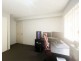 Unit 22/1-9 Gray Street, Tweed Heads West NSW 2485