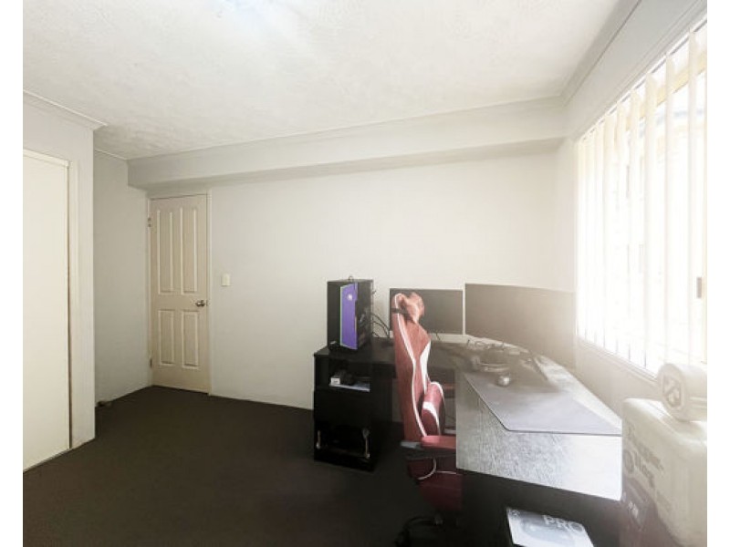 Unit 22/1-9 Gray Street, Tweed Heads West NSW 2485