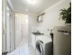 Unit 22/1-9 Gray Street, Tweed Heads West NSW 2485
