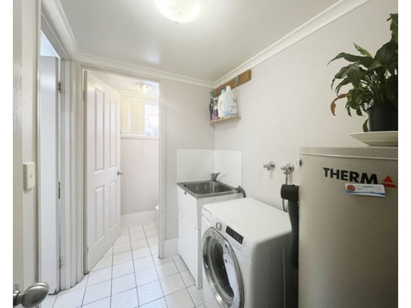 Unit 22/1-9 Gray Street, Tweed Heads West NSW 2485