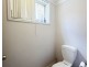 Unit 22/1-9 Gray Street, Tweed Heads West NSW 2485