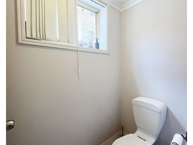 Unit 22/1-9 Gray Street, Tweed Heads West NSW 2485
