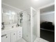 Unit 22/1-9 Gray Street, Tweed Heads West NSW 2485