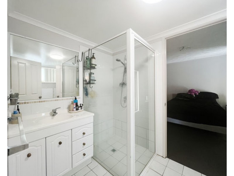 Unit 22/1-9 Gray Street, Tweed Heads West NSW 2485
