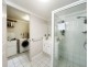Unit 22/1-9 Gray Street, Tweed Heads West NSW 2485