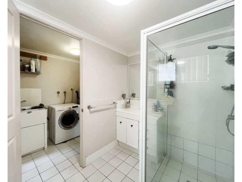 Unit 22/1-9 Gray Street, Tweed Heads West NSW 2485