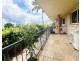 Unit 22/1-9 Gray Street, Tweed Heads West NSW 2485