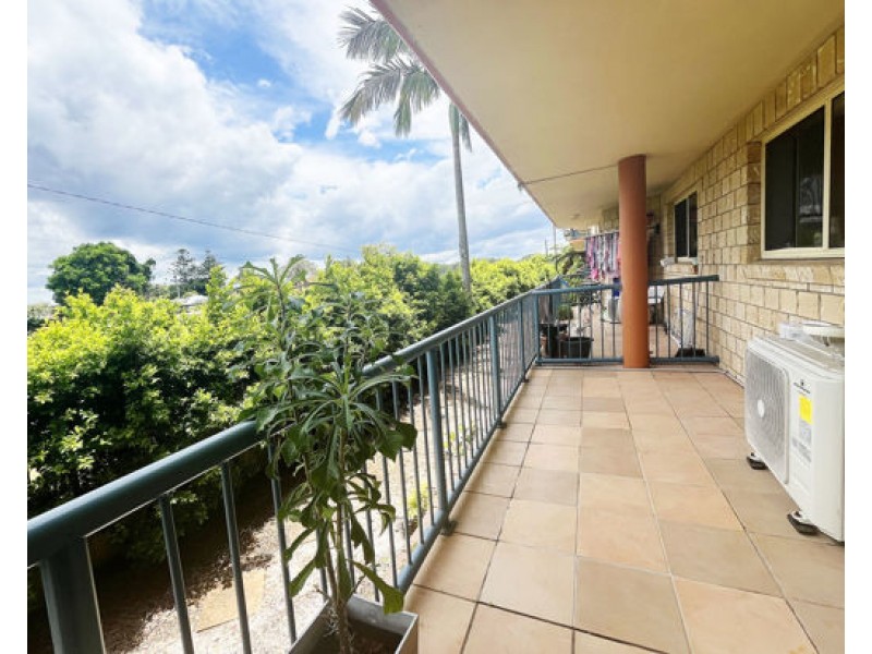 Unit 22/1-9 Gray Street, Tweed Heads West NSW 2485