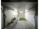 Unit 22/1-9 Gray Street, Tweed Heads West NSW 2485