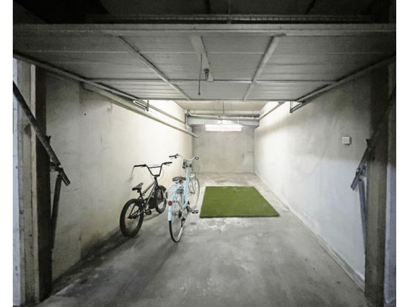 Unit 22/1-9 Gray Street, Tweed Heads West NSW 2485