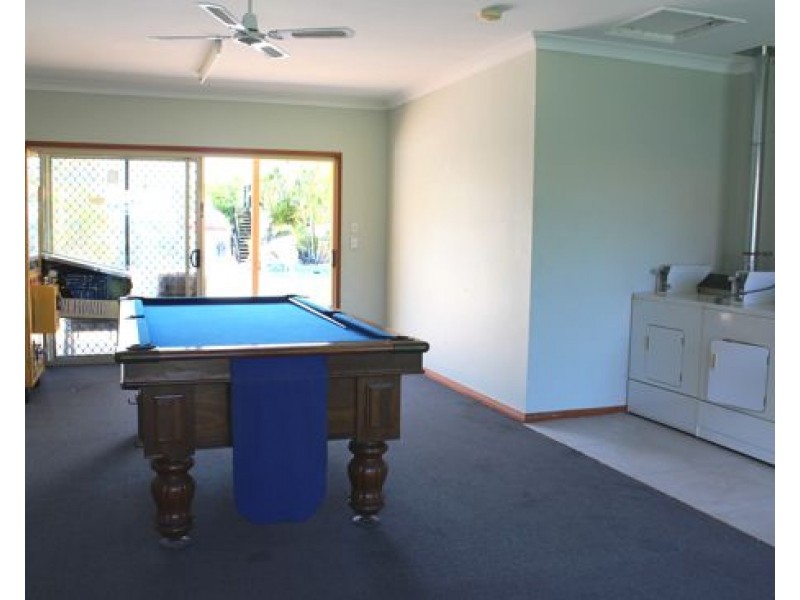 Unit 22/1-9 Gray Street, Tweed Heads West NSW 2485