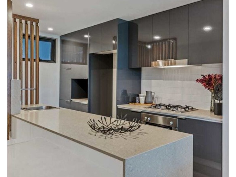 306/31 Peter Doherty Street, Dutton Park QLD 4102