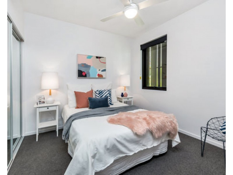 306/31 Peter Doherty Street, Dutton Park QLD 4102