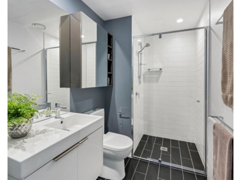 306/31 Peter Doherty Street, Dutton Park QLD 4102