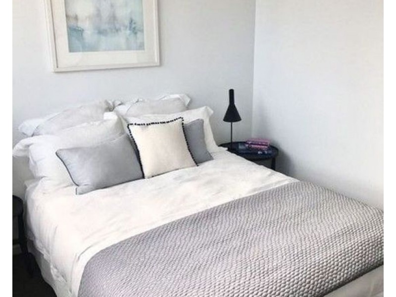 306/31 Peter Doherty Street, Dutton Park QLD 4102