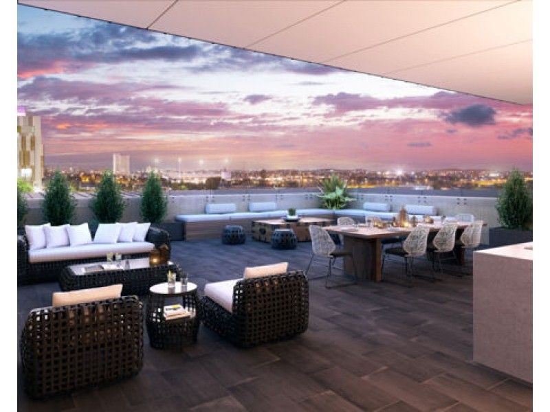 306/31 Peter Doherty Street, Dutton Park QLD 4102