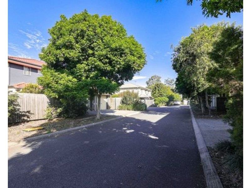 88/46 Moriarty place, Bald Hills QLD 4036