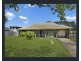 15 smith street, Cleveland QLD 4163