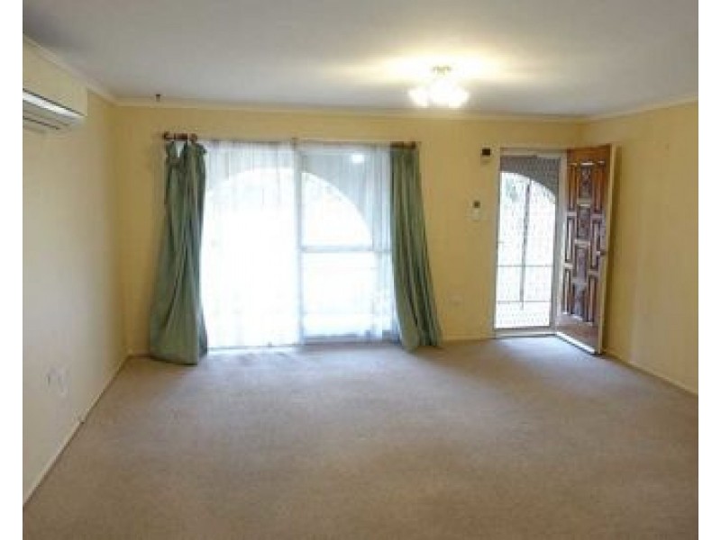 15 smith street, Cleveland QLD 4163