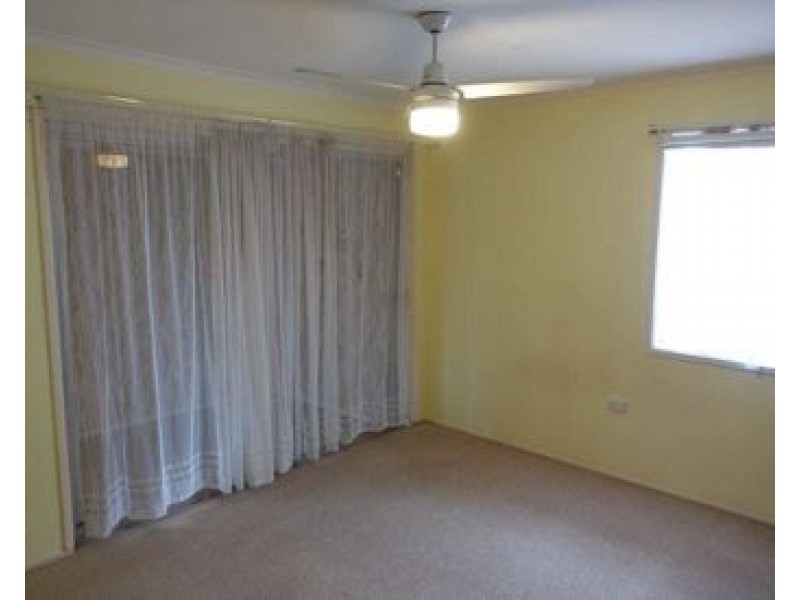 15 smith street, Cleveland QLD 4163