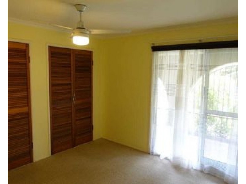 15 smith street, Cleveland QLD 4163