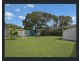 15 smith street, Cleveland QLD 4163