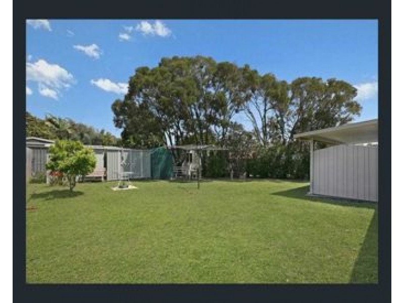 15 smith street, Cleveland QLD 4163