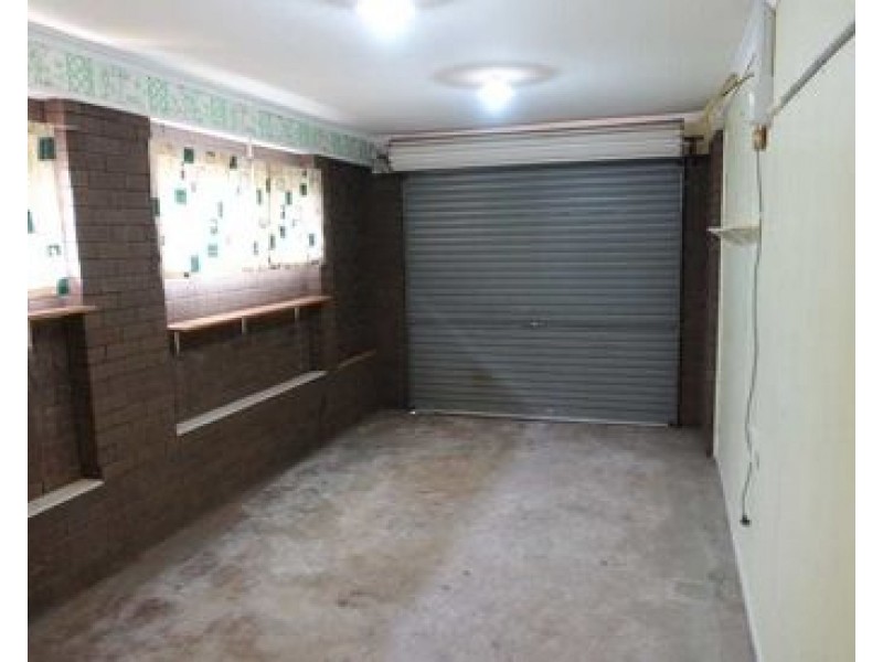 15 smith street, Cleveland QLD 4163