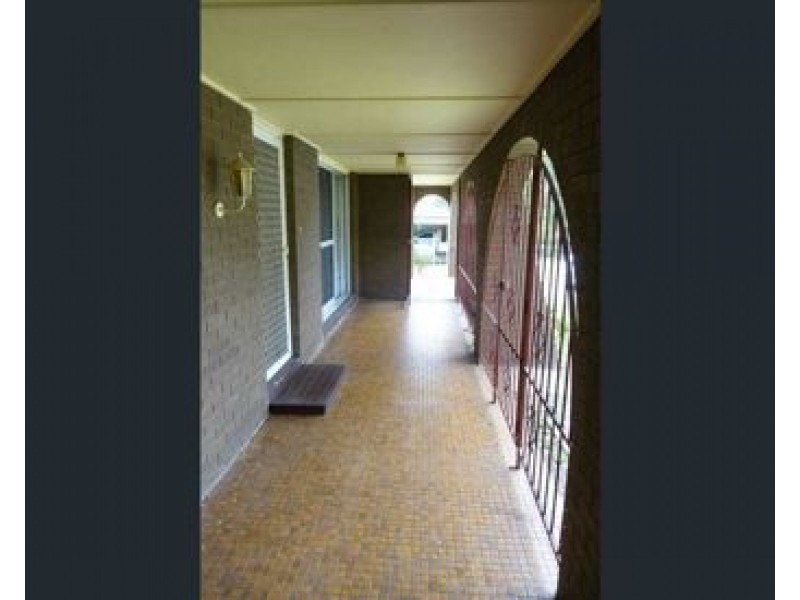 15 smith street, Cleveland QLD 4163