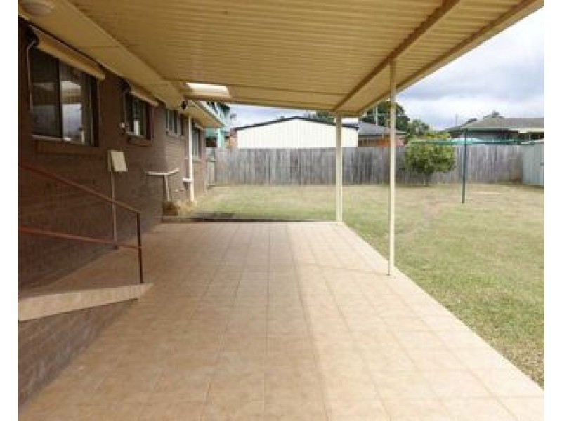 15 smith street, Cleveland QLD 4163