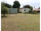 15 smith street, Cleveland QLD 4163