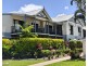 51 434-446 Kamerunga Road, Redlynch QLD 4870