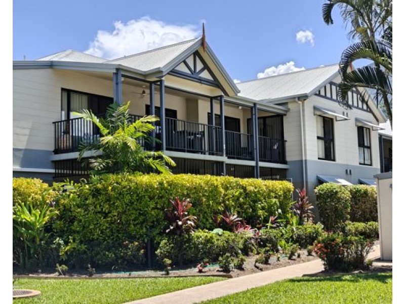 51 434-446 Kamerunga Road, Redlynch QLD 4870