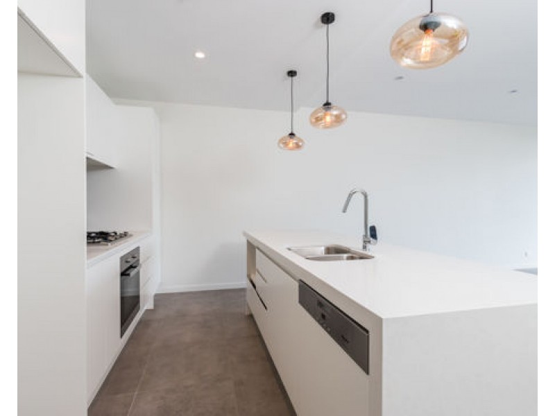 303/5 Cameron Street, South Brisbane QLD 4101