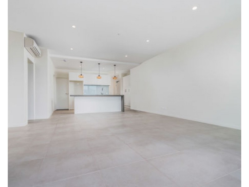 303/5 Cameron Street, South Brisbane QLD 4101