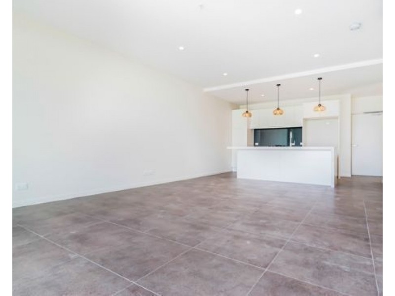 303/5 Cameron Street, South Brisbane QLD 4101