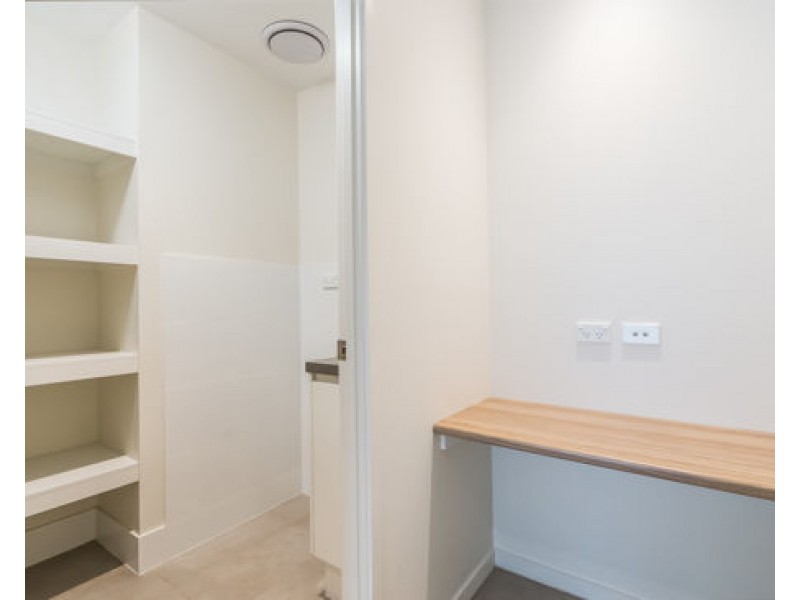 303/5 Cameron Street, South Brisbane QLD 4101