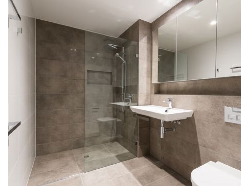 303/5 Cameron Street, South Brisbane QLD 4101