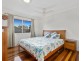 2A/57 Crown st, Holland Park West QLD 4121