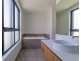 66/7 Lawrence Lyons Place, Kenmore QLD 4069