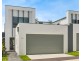 66/7 Lawrence Lyons Place, Kenmore QLD 4069